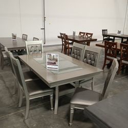 Dining Set