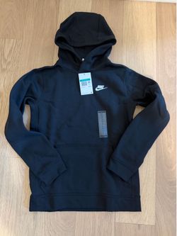 Nike kids Hoodie size XL $25