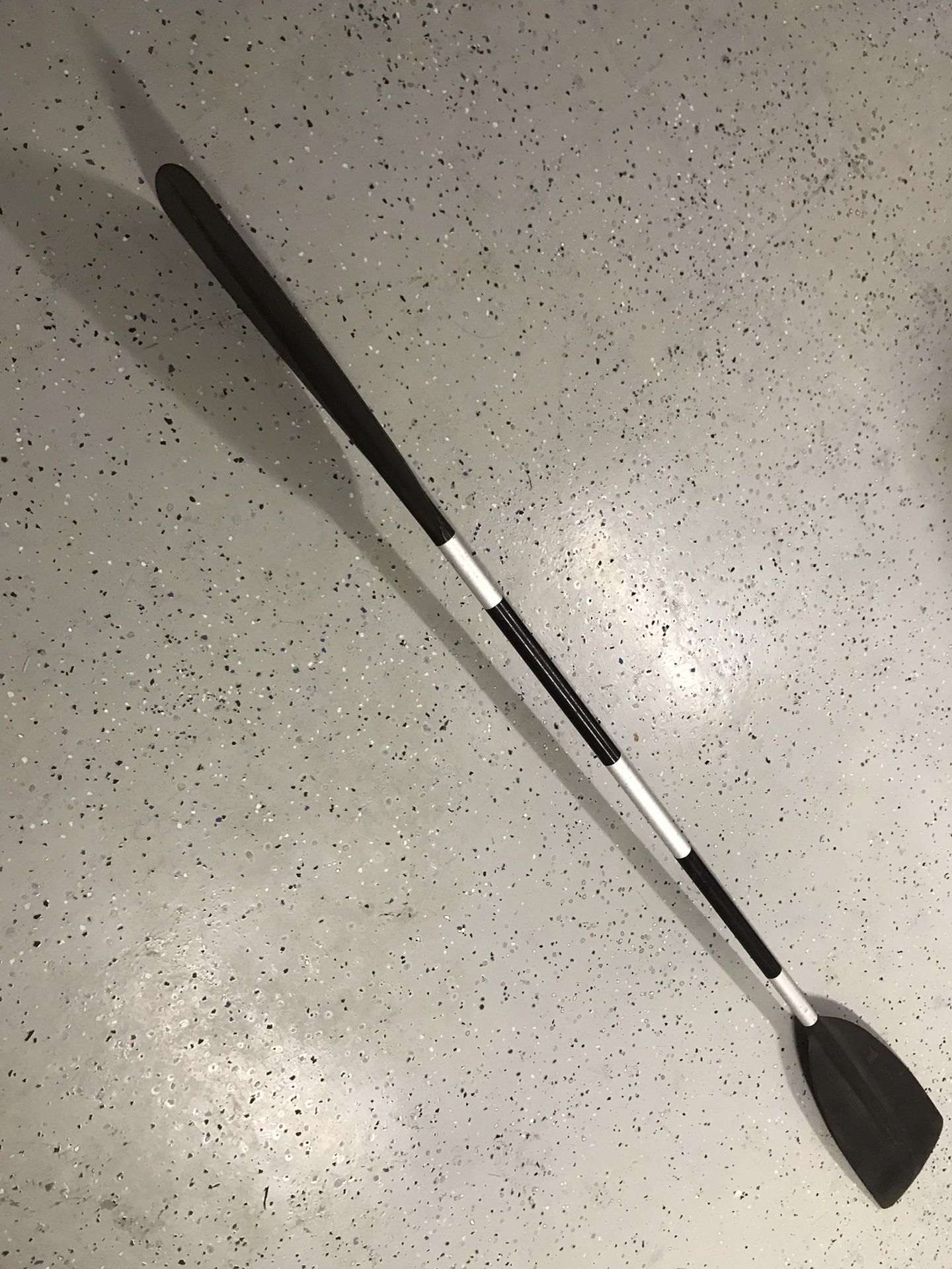 Perception Sea Lion Sea Kayak for Sale in Williamsburg, VA OfferUp