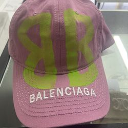 BB Baseball Cap | Unisex Hats