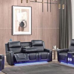 Furniture Living Room Sofa Sectional’s 