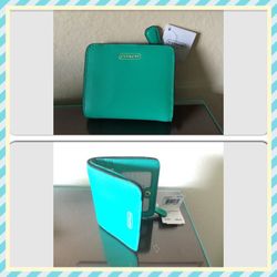 Coach Women's Wallet
