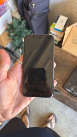 Phone