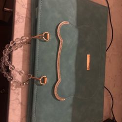 15-inch laptop sleeve for laptop, cute shockproof computer case