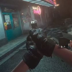 Re2,3,4,7,9 In Vr 