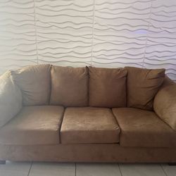 Full Size Sofa Bed