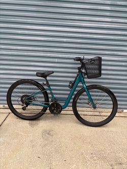 Specialized Dolce 51cm Road Bike for Sale in Oviedo, FL - OfferUp