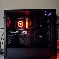 Gaming/ Work/school Pc