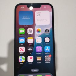 iPhone 14 - Mint Condition - Unlocked - Fast Sale!!!