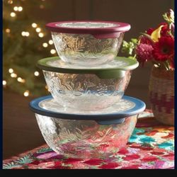 Lo Que Gusten De Princesshouse Abuen Precios 