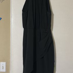 Women’s Dress