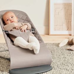 Baby Bjorn Bouncer 