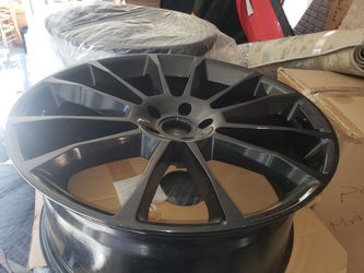 Rims (4)