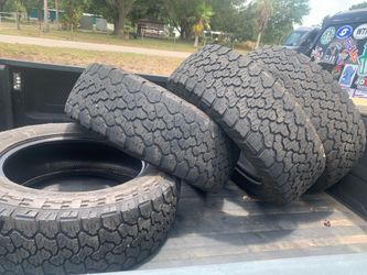 33s grabbers