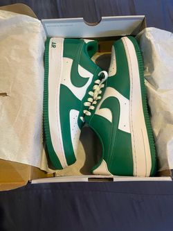 Nike Air Force