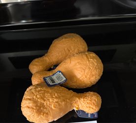 Squishy’s