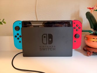 Switch