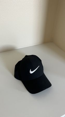 Nike Mens Golf Hat
