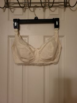 Nursing Bra