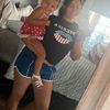 Dana Briones