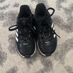 Baseball Cleats Adidas Size 11 Toddler Boys