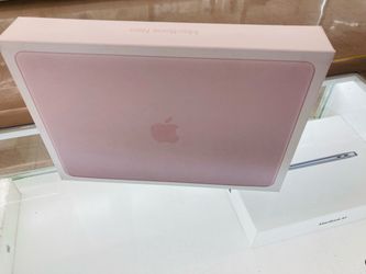 Macbook Neo A18 pro 8gb ram 256gb ssd