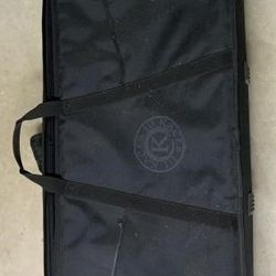 Keyboard Gig Bag 