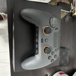 Scuf Envision Pro 