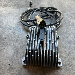 Ez Go Golf Cart Charger 48v