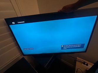 Sony 42’ TV for sale