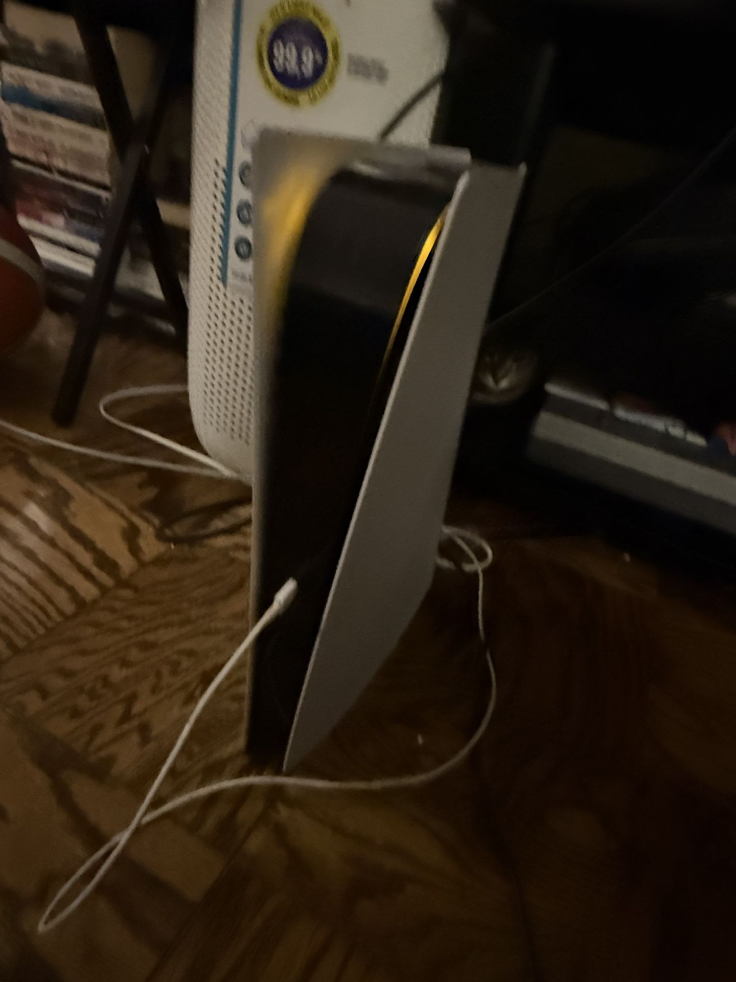 Ps5 Digital For Sale
