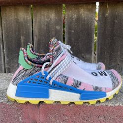 Nmd mother shop