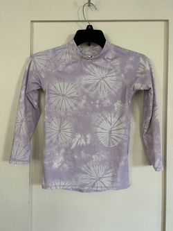 Rash guard Cotton On Kids 7