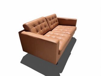 IKEA couch