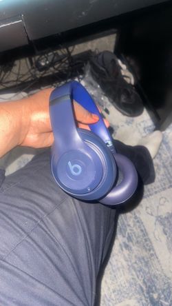 Beat studios