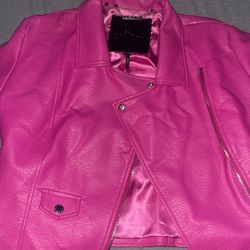 Buffalo David Burton Jacket