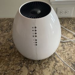 Holmes Air Purifier 