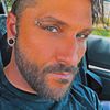 Drew Pariso