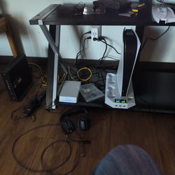 Ps5 Includes Everything 