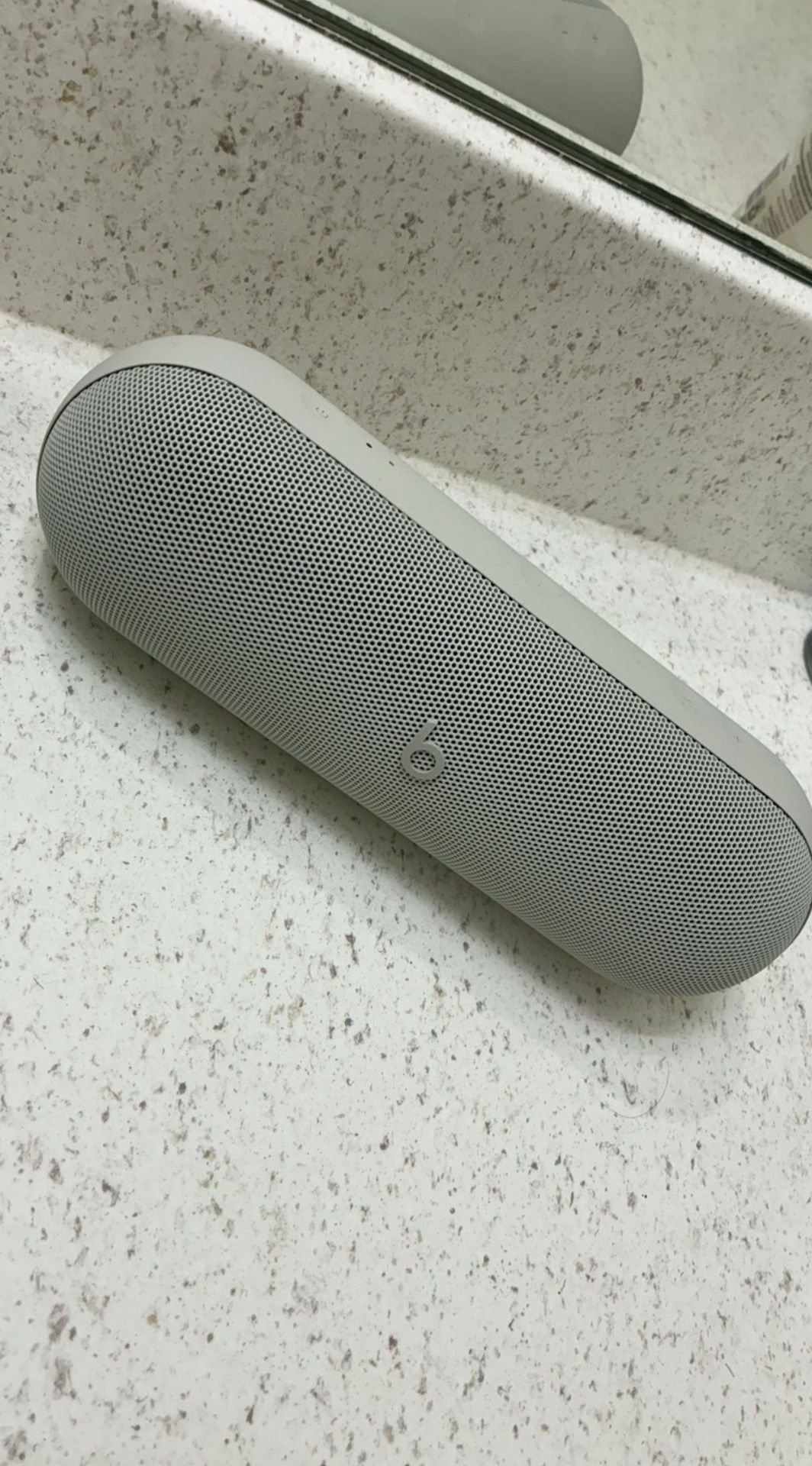 Beats x Kim Kardashian Beats Pill Speaker