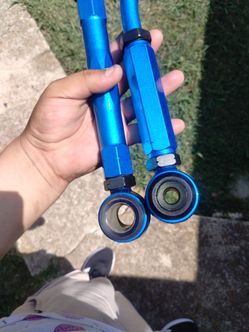 350z camber kit