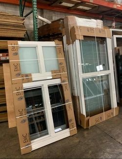 Hurricane 🌀 Impact Windows 🪟 And Doors 🚪