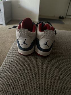 Jordan’s