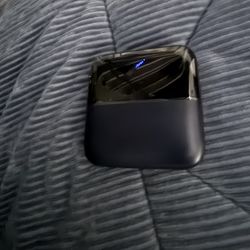 Celular Charger