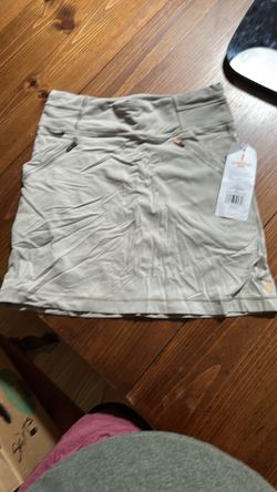 Lucy Do Everything Skirt -  Will Bundle/accept Reasonable Offer