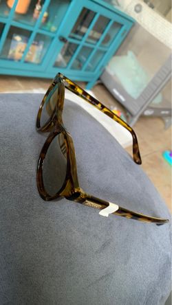 Hey Macarena le specs women’s sunglasses