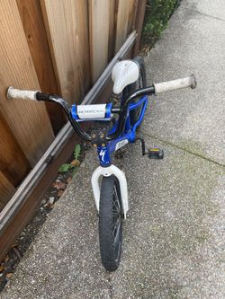 FREE!!! Bikes