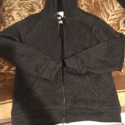 Men's Jacket