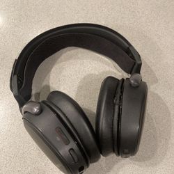 STEELSERIES - ARCTIS PRO WIRELESS - Gaming Headset 