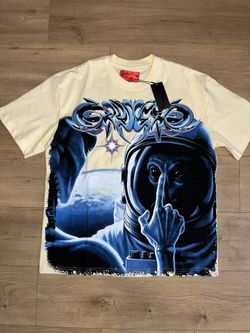 GODSPEED SHIRTS